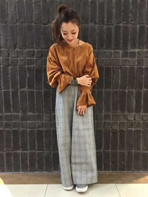 Jeanasis 天王寺mio店staff Jeanasisゆめタウン高松店 Jeanasisのtシャツ カットソーを使ったコーディネート Wear トレンド コーデ トレンド 流行 Jeanasis 天王寺mio店staff Jeanasisゆめタウン高松店 Jeanasisのtシャツ カットソーを使ったコーディネート Wear トレンド コーデ トレンド 流行