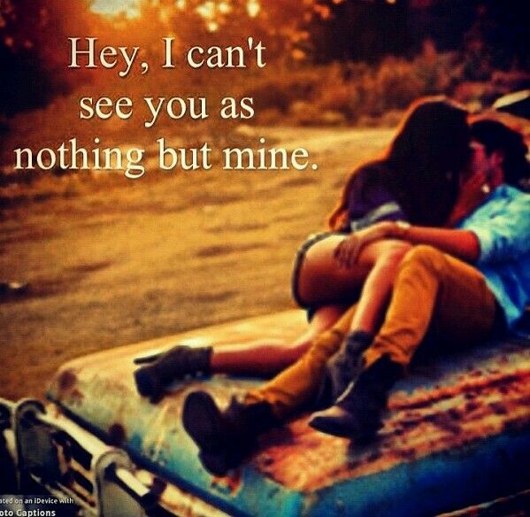 Pin by Christina Long on Quotes!!!!!! | Country couples, Couples