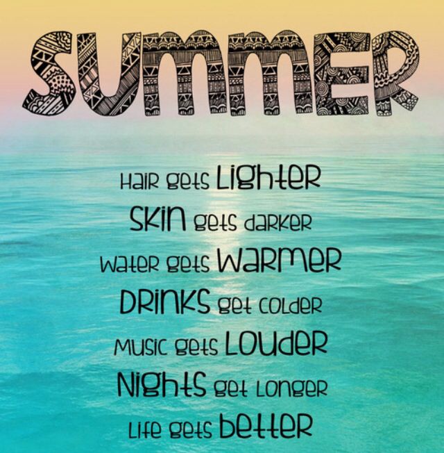 Ready For Summer 14 Summer Memes Summer Quotes Beach Quotes Ready For Summer 14 Summer Memes Summer Quotes Beach Quotes