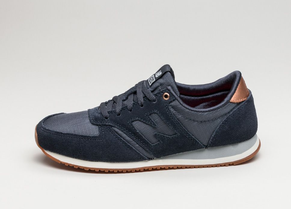 new balance wl420sca new balance wl420sca