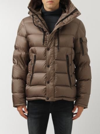 moncler Bomber BEIGE moncler Bomber BEIGE