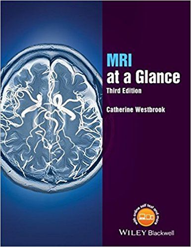 mri at a glance pdf free download file size 1 80 mb file type