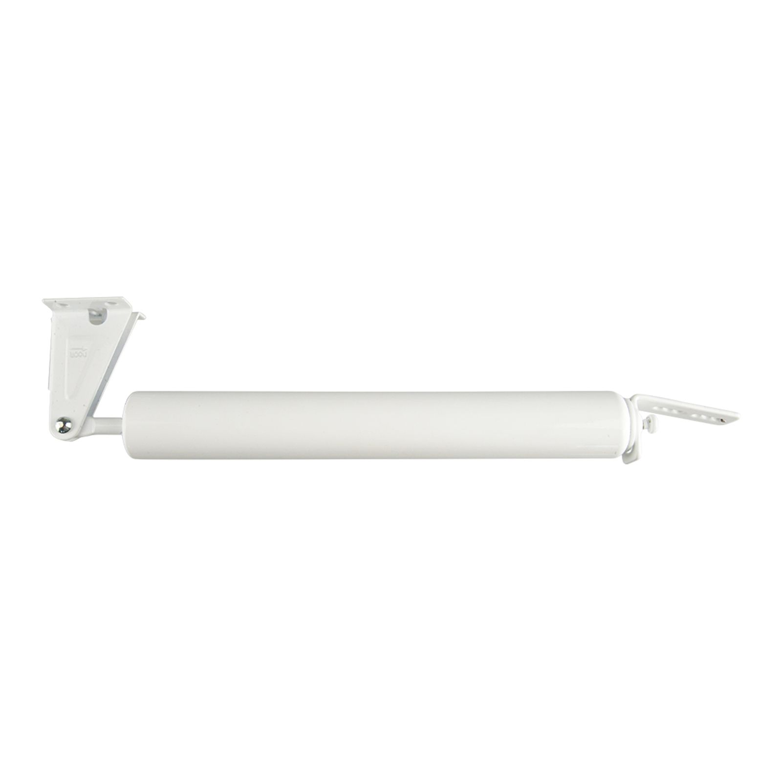 Syneco White Screen Door Closer Bunnings Warehouse 16 could use x2