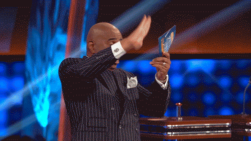 Celebrity Family Feud Episodes The Goldbergs 12 232F45851536E2C375B665Bb266Bd97B