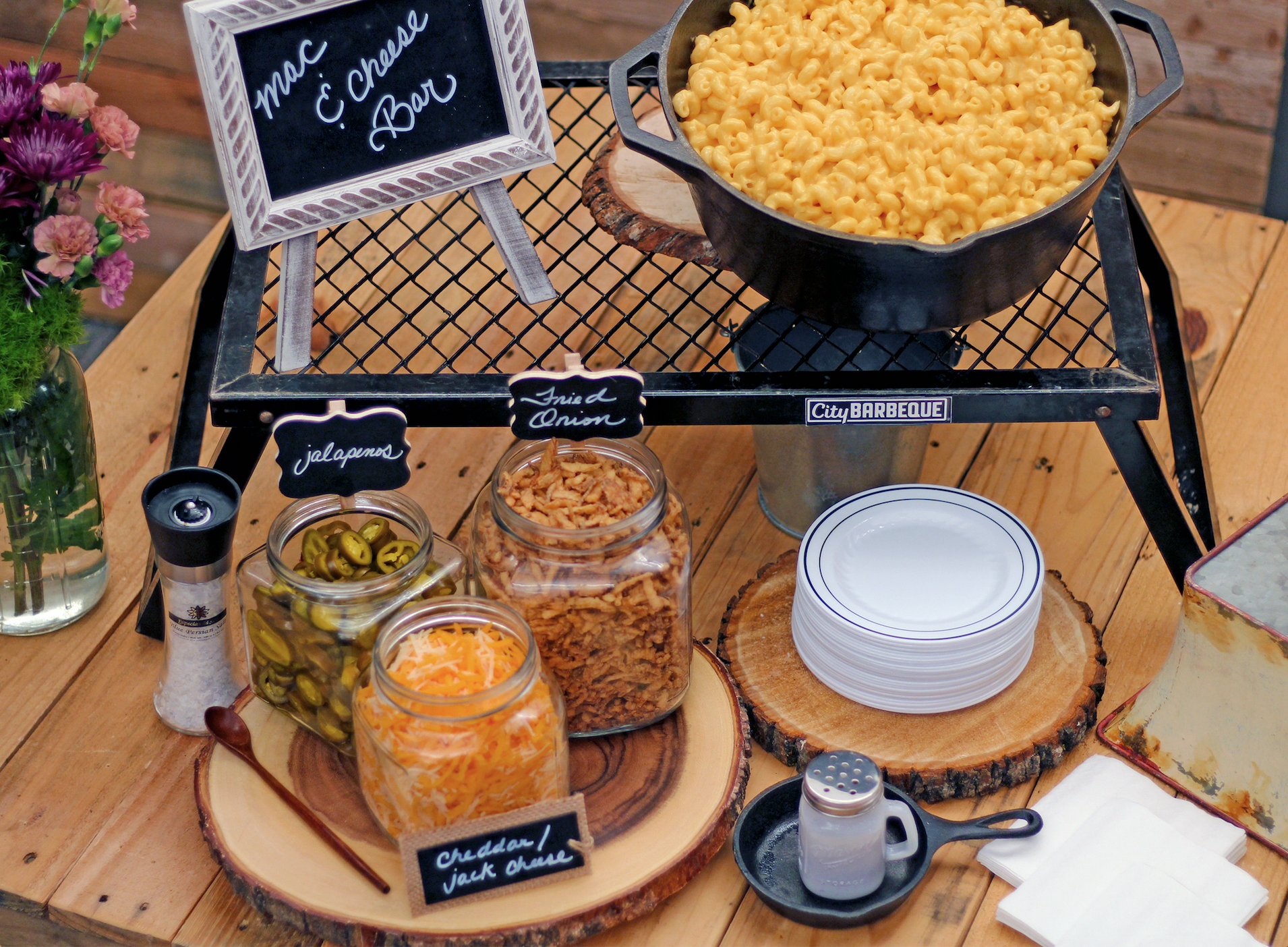catered macaroni and cheese near me catered macaroni and cheese near me