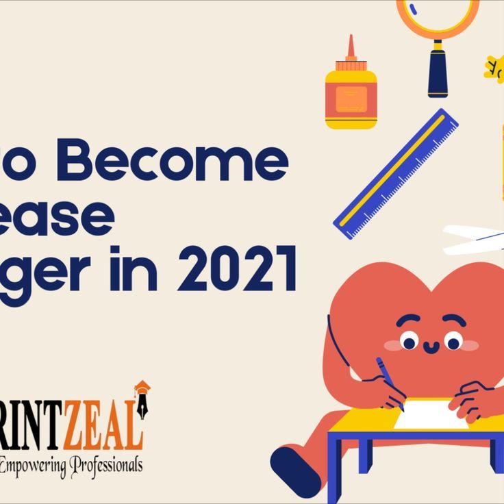 Release Manager Career – Job scope, Salary, Certifications