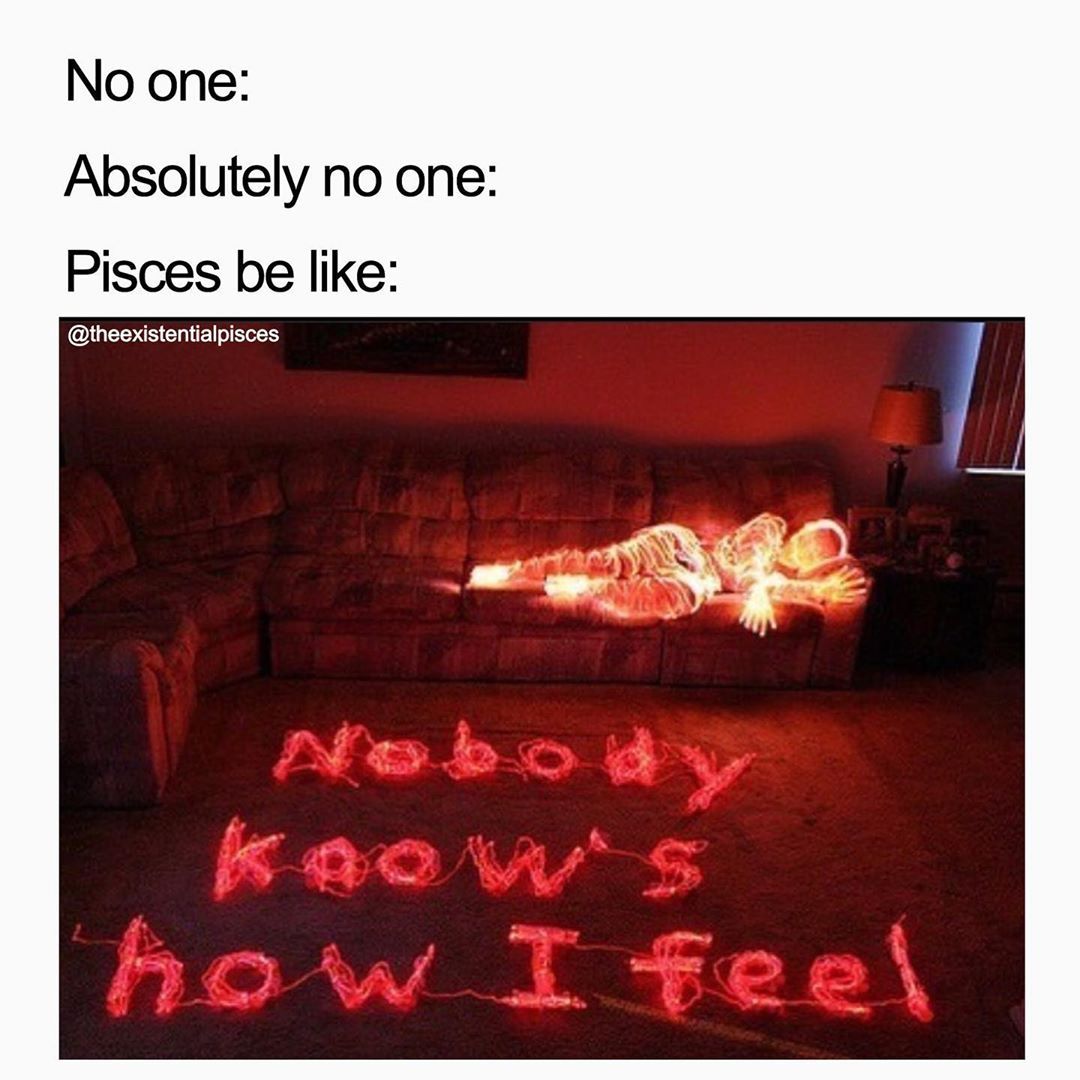ððð ðððð¨ð©ðð£ð©ððð¡ ððð¨ððð¨ on Instagram: “and that’s on always feeling misunderstood ð
whether we ...
