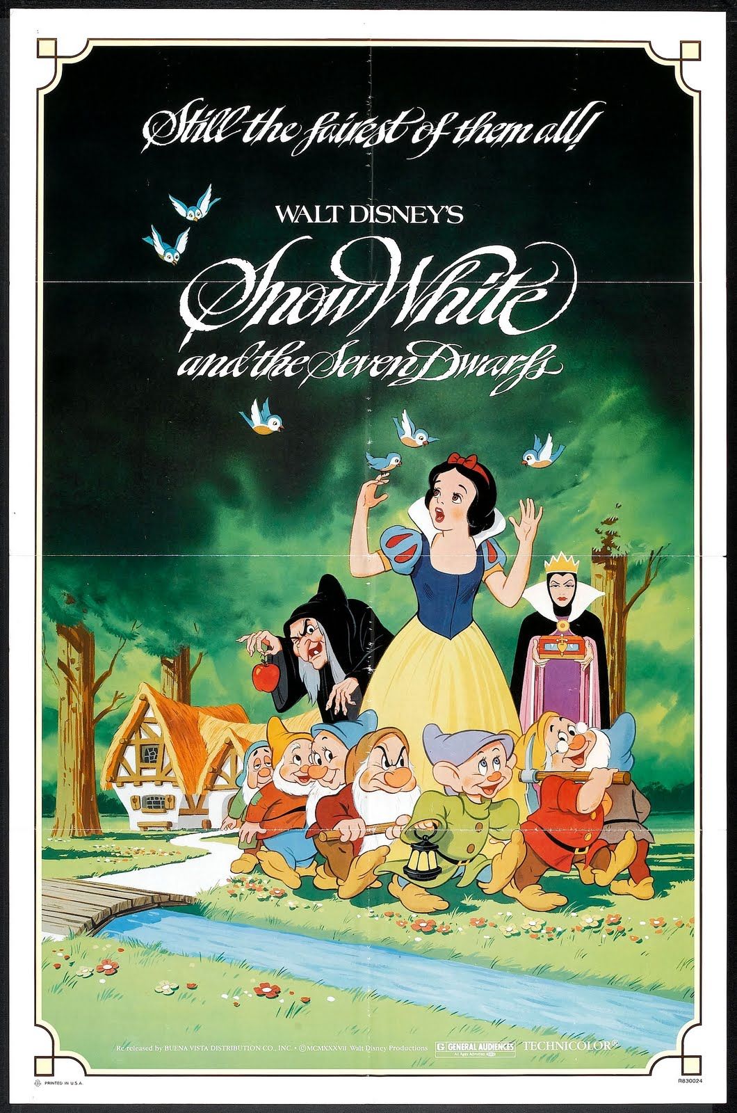 Snow White And The Seven Dwarfs Disney Movie Posters Disney Classic 白雪姫 Disney Movie Posters Snow White Movie Snow White Seven Dwarfs Snow White And The Seven Dwarfs Disney Movie Posters Disney Classic 白雪姫 Disney Movie Posters Snow White Movie Snow White Seven Dwarfs