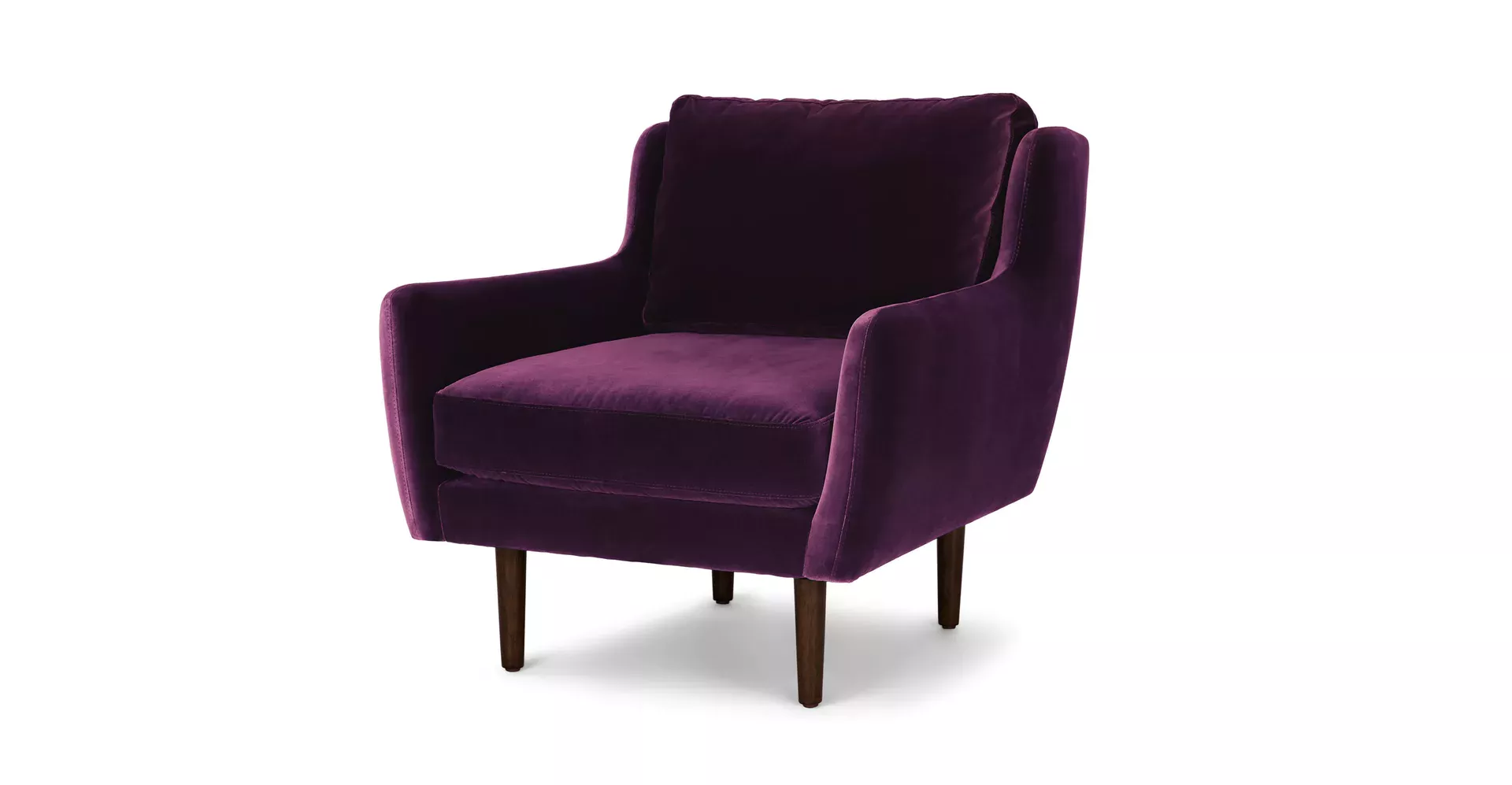 Ravishing Blue Velvet Dining Room Chairs