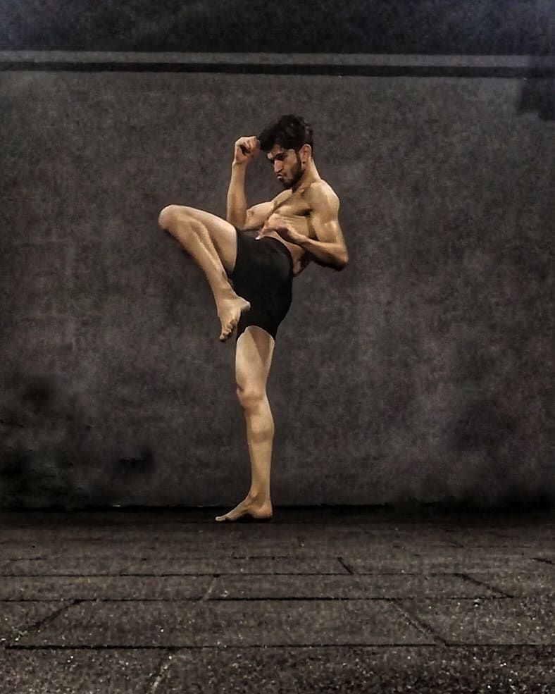Figh Clup Box Kickboks Muaythai Gymmotivation Modelphotography Fitmodel Hart Mma Instafashion Fitness Models Muay Thai Model Photography