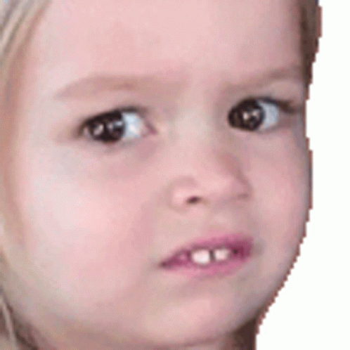 Could You Not Kid Gif Couldyounot Kid Cute Discover Share Gifs Looking Gif Gif Cute Could You Not Kid Gif Couldyounot Kid Cute Discover Share Gifs Looking Gif Gif Cute