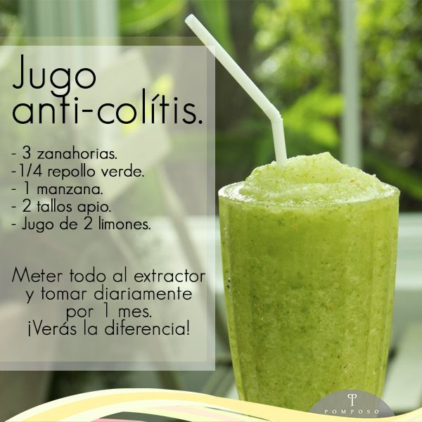 Licuado 100 efectivo para bajar de peso