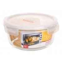 Pasabahce Lock Store Saklama Kabi 800 Cc Fiyati