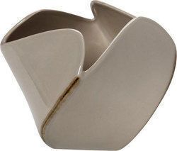 Cookie Cutters, Sweet Home, House Beautiful
