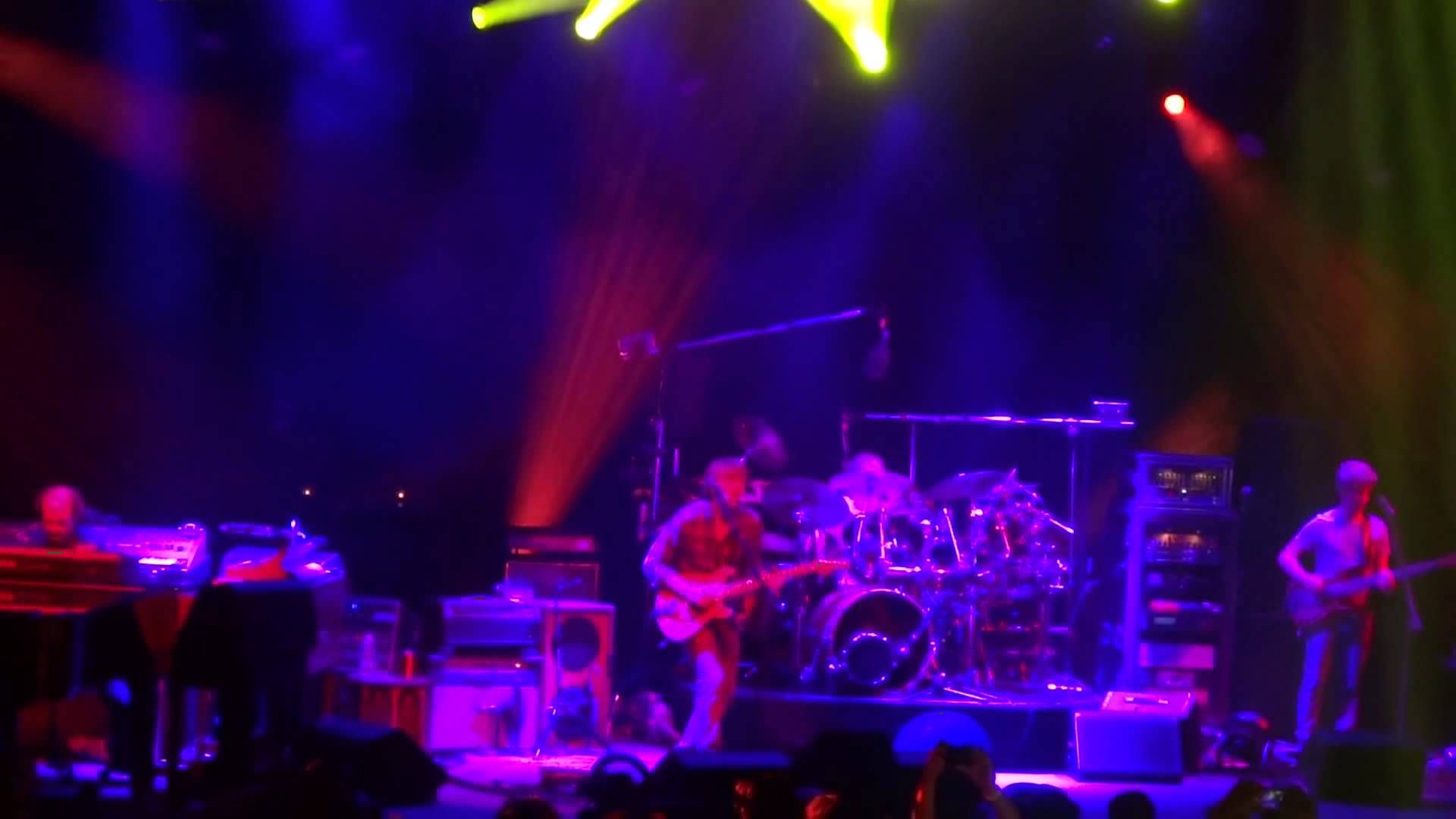 phish hd tag phish hd tag