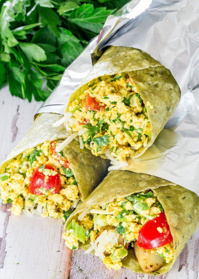 27 Healthy Recipes to Kick Start Your 2017 New Year's 27 Healthy Recipes to Kick Start Your 2017 New Year's