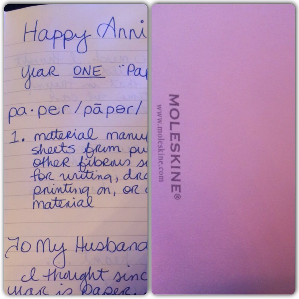 Memories from the Past to the Present. Essay - Words essay on memories past and present