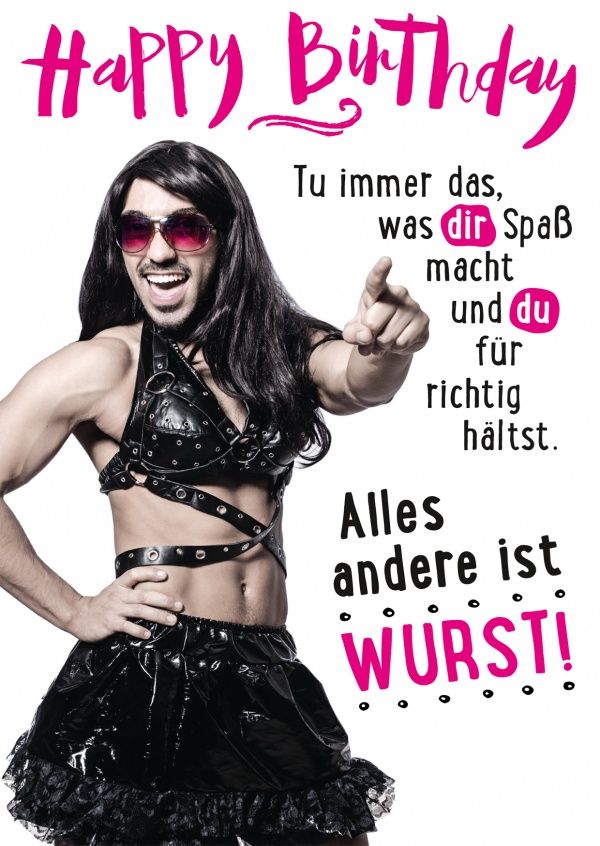 Starke frau sucht starken mann buch
