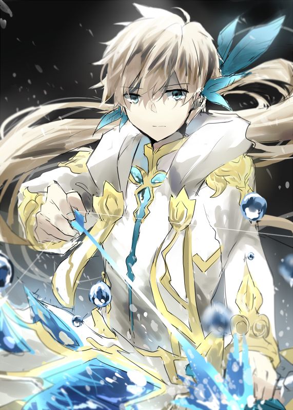 tales of zestiria sorey kid tales of zestiria sorey kid