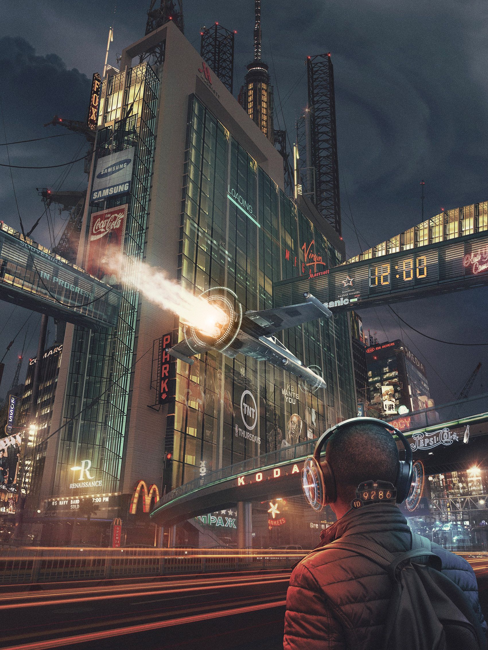 Reimagining A Future Through Sci Fi Inspired By Digital Art Art Design Inspiration In 21 Digital Art Sci Fi Sci Reimagining A Future Through Sci Fi Inspired By Digital Art Art Design Inspiration In 21 Digital Art Sci Fi Sci
