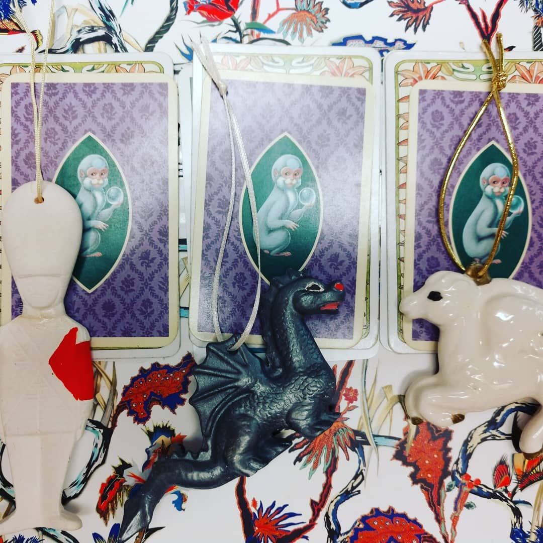 weekly love pick a card reading follow me instagram
