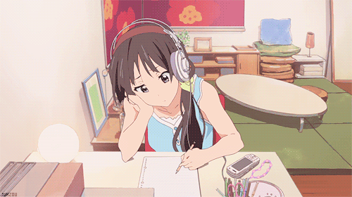 pin by hanako on k on tamako pinterest animation anime and
