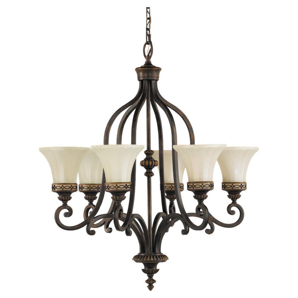 Hinkley Lighting Monroe Chandelier Polished Nickel Hinkley Lighting Monroe Chandelier Polished Nickel