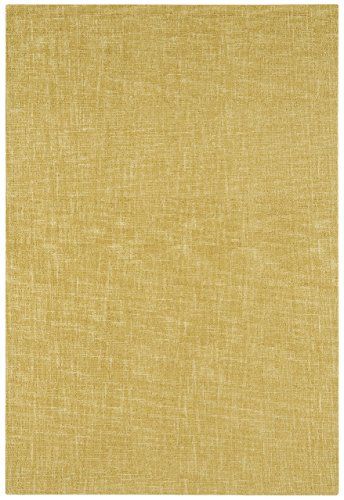 Teppich Wohnzimmer Carpet modernes Design TWEED NEUSEELAND UNI RUG - wohnzimmer orange beige Teppich Wohnzimmer Carpet modernes Design TWEED NEUSEELAND UNI RUG - wohnzimmer orange beige