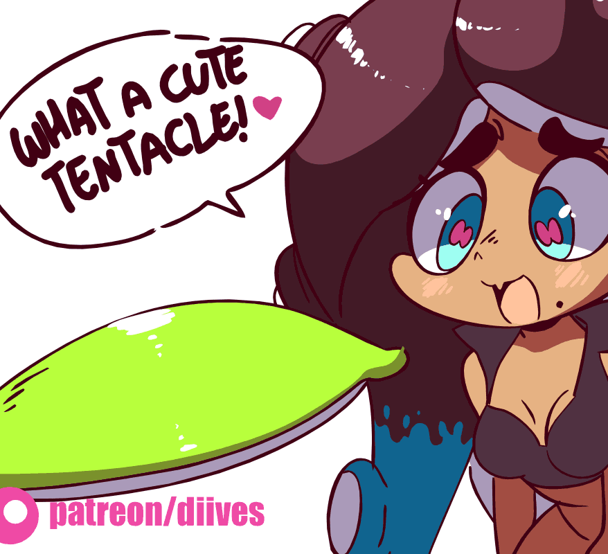pokemon flirting memes funny gif pokemon flirting memes funny gif