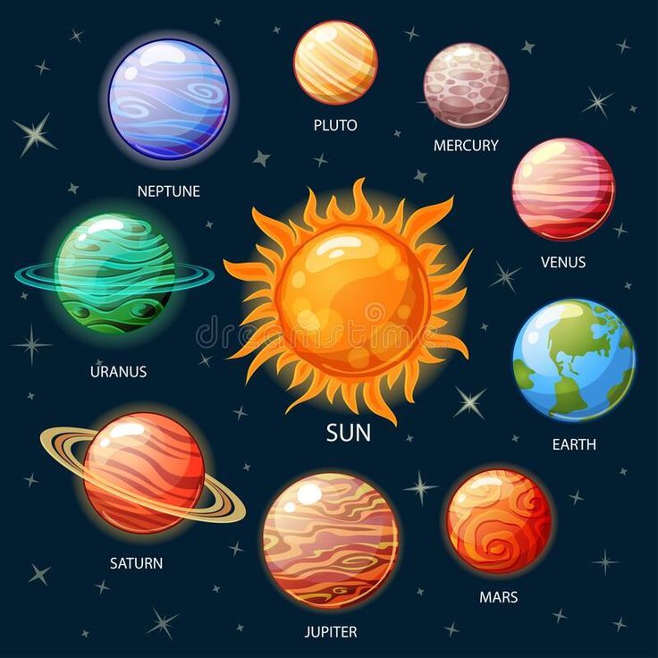 Pin By Anne On Craft Idea Planet Drawing Solar System Art Solar pin-by-anne-on-craft-idea-planet-drawing-solar-system-art-solar