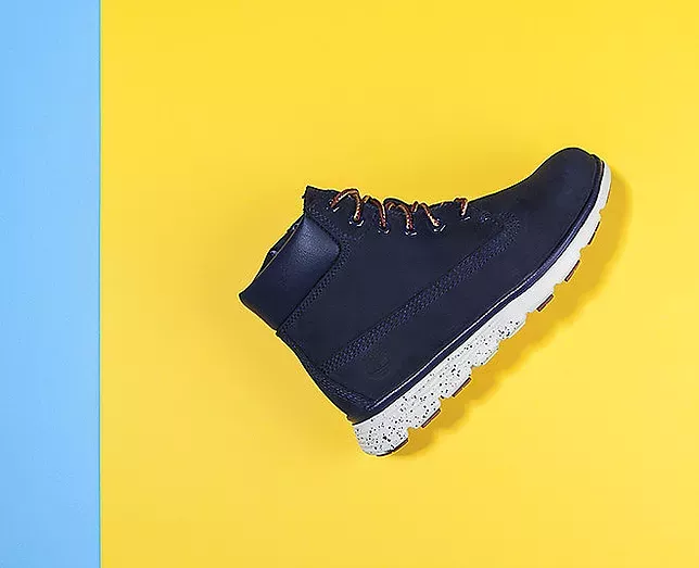 timberland enfant bleu marine timberland enfant bleu marine
