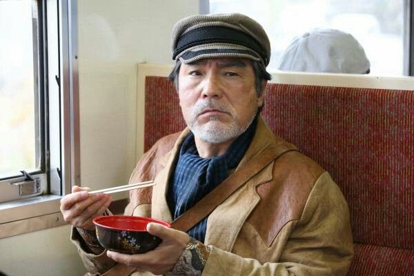 Keizo Kanie In Amachan 蟹江敬三 In あまちゃん 13 Popular Tv Series Captain Hat Tv Series Keizo Kanie In Amachan 蟹江敬三 In あまちゃん 13 Popular Tv Series Captain Hat Tv Series