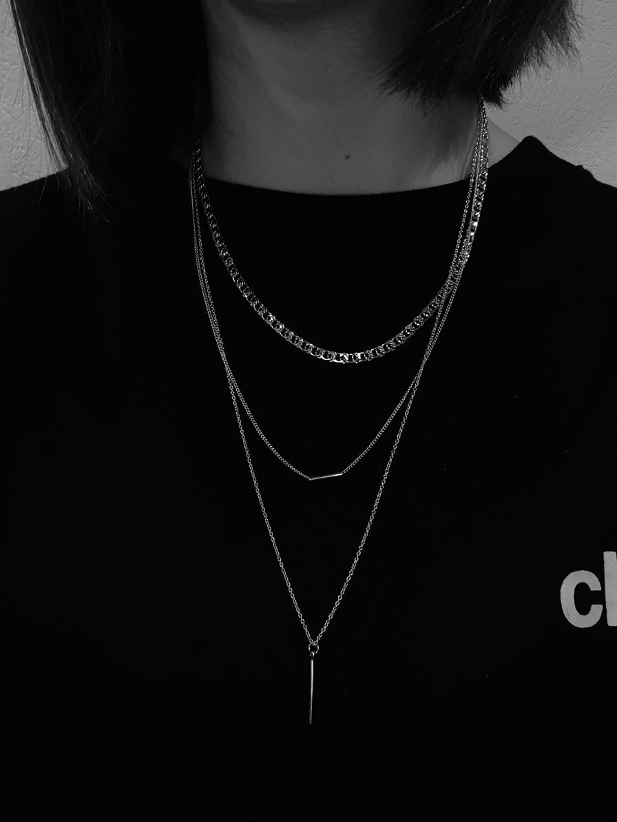 Pin Su Piercing Ideas Dark pin-de-johanna-en-jewelry-want-modelo-de-joyer-a-joyas-de-mujer