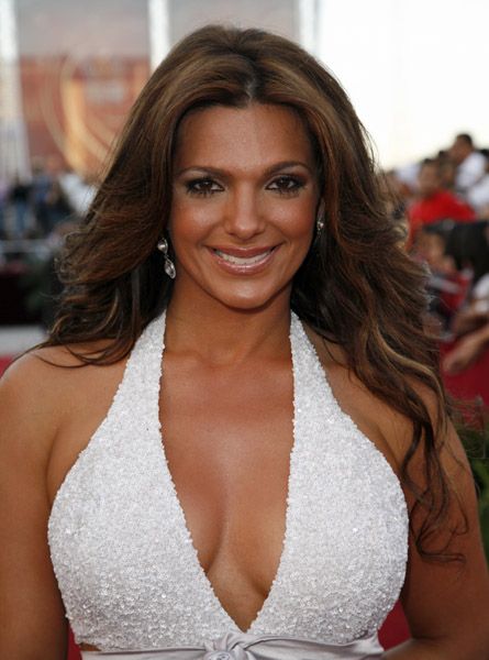 Barbara Bermudos Leaked Cell Phone Pictures Barbara Bermudos Leaked Cell Phone Pictures