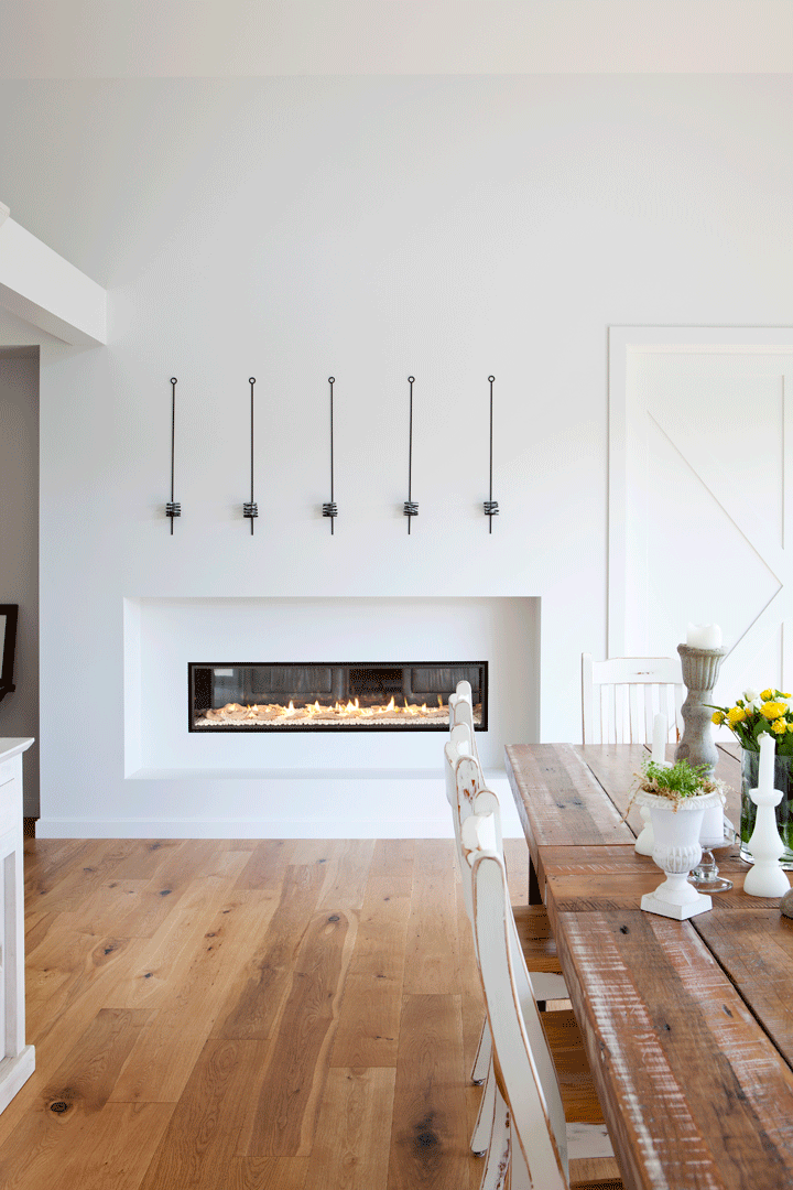Choosing A Double Sided See Through Fireplace The Dx Series Gas Choosing A Double Sided See Through Fireplace The Dx Series Gas Log Fireplaces