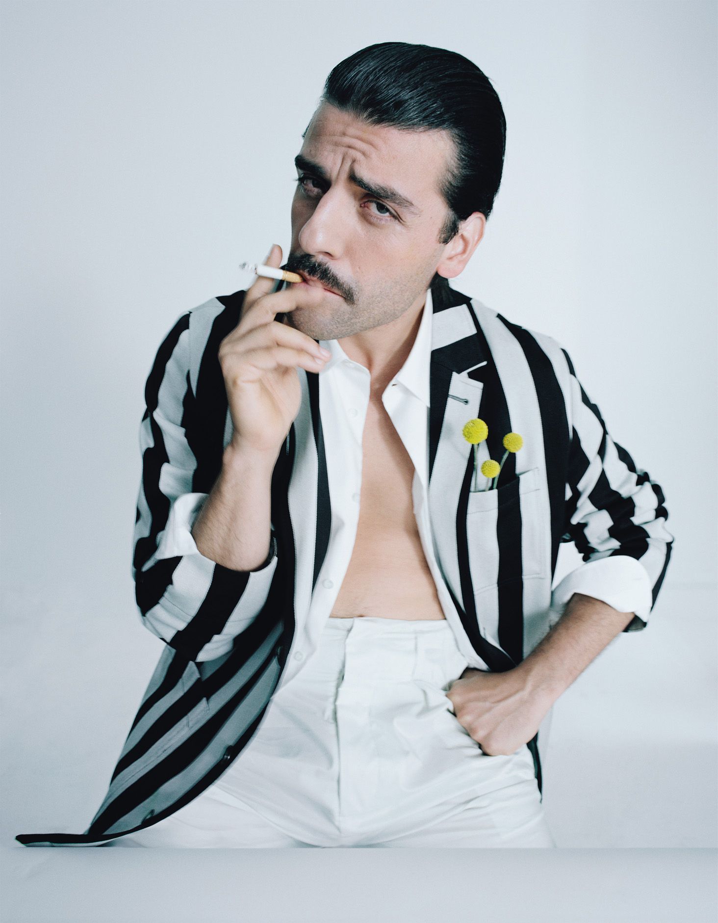 Best Performances 15 Tim Walker Oscar Isaac W Magazine Best Performances 15 Tim Walker Oscar Isaac W Magazine