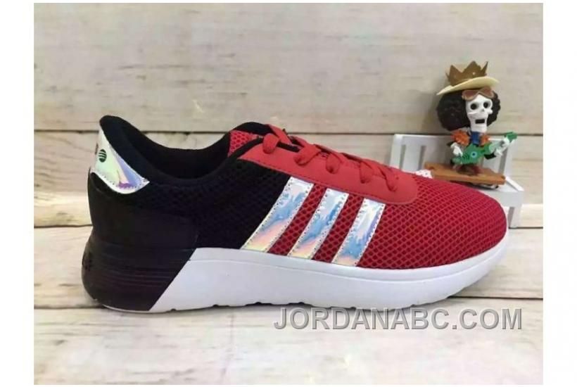 adidas cloudfoam trainers sports direct adidas cloudfoam trainers sports direct