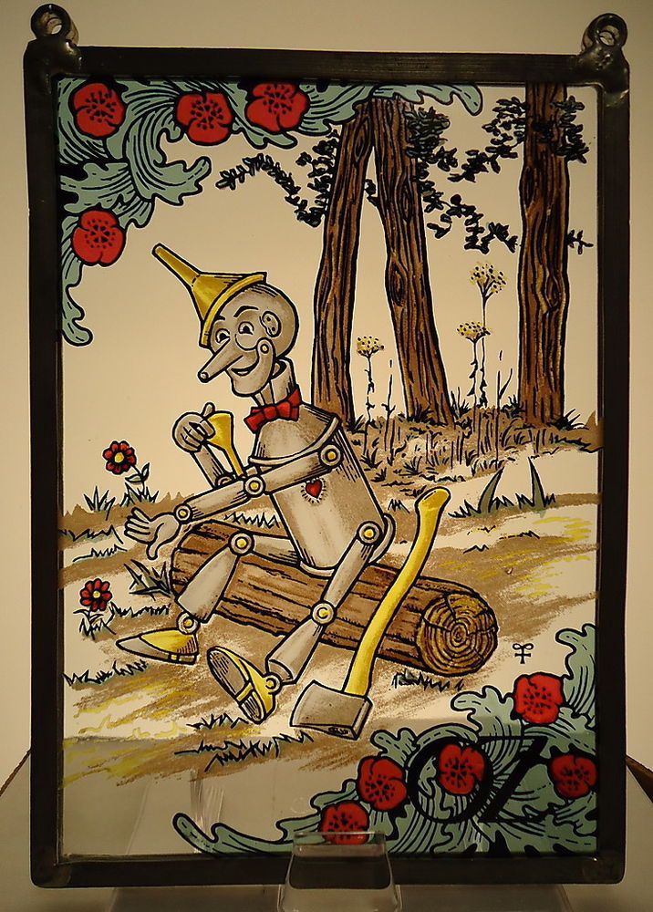 Pin by N. Draper on Oz Art, Glass art, Wizard of oz Pin by N. Draper on Oz Art, Glass art, Wizard of oz