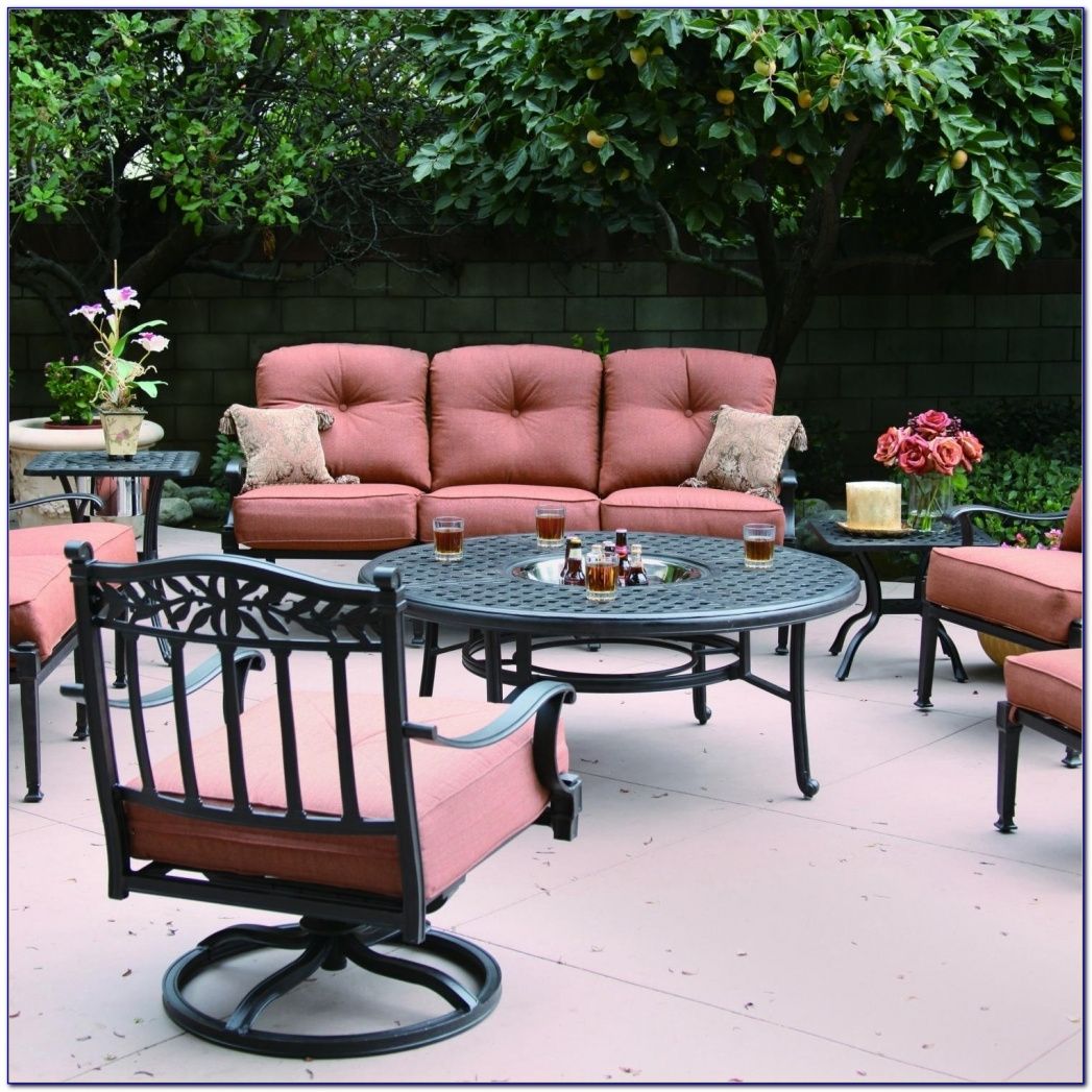 Safe Outdoor Furniture Stores Nearby Benefits