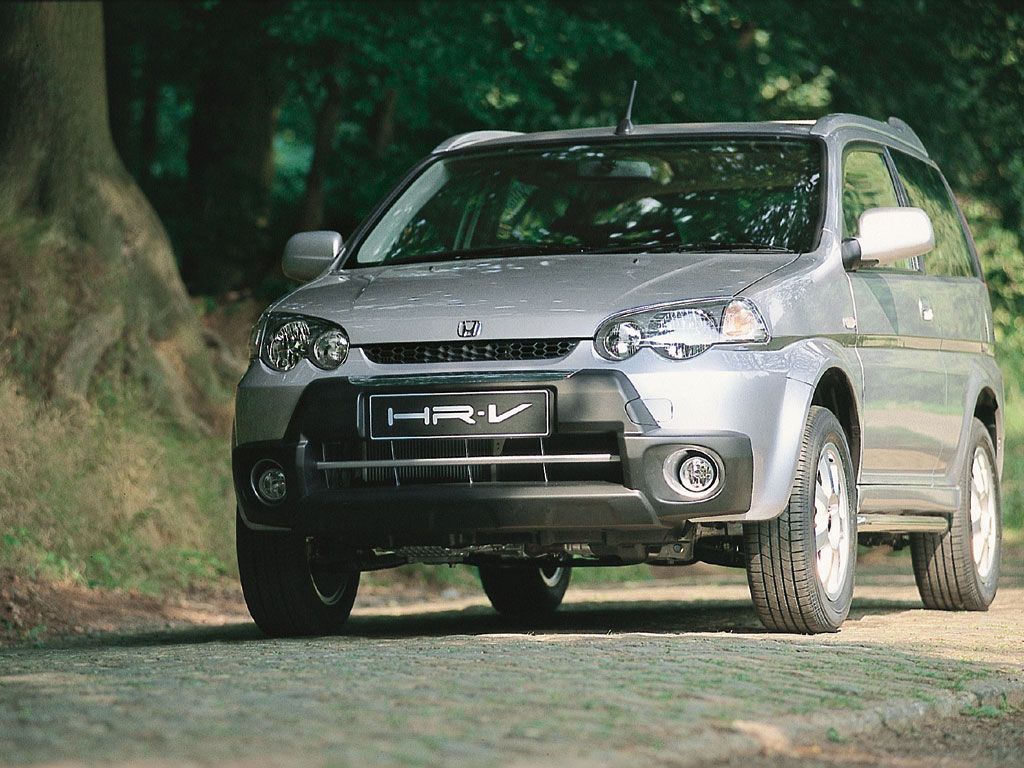 Honda HR V Honda Pinterest Honda Jdm And Cars Honda HR V Honda Pinterest Honda Jdm And Cars