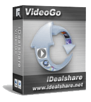 idealshare videogo 6 free download formac idealshare videogo 6 free download formac