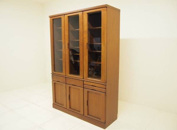 Teak Furniture 北欧モダンヴィンテージチーク食器棚無垢検アクタスunico インテリア 雑貨 家具 Modern yen 〆07月26日 Teak Furniture Home Decor Furniture Teak Furniture 北欧モダンヴィンテージチーク食器棚無垢検アクタスunico インテリア 雑貨 家具 Modern yen 〆07月26日 Teak Furniture Home Decor Furniture