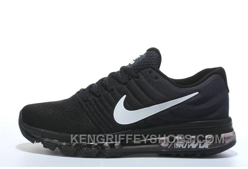 nike air max silver 2017 nike air max silver 2017