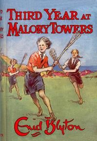 third year book 3 enid blyton third year book 3 enid blyton