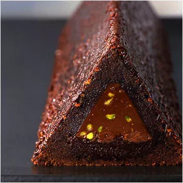 吉祥寺 アテスウェイ ガトー ド ボワイヤージュ オ ショコラ Pastel De Las Vegas Panaderia Y Pasteleria Tortas 吉祥寺 アテスウェイ ガトー ド ボワイヤージュ オ ショコラ Pastel De Las Vegas Panaderia Y Pasteleria Tortas