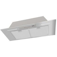 Кухонная вытяжка Korting KHI 9931 X, Korting, каталог, купить, недорого Mini Speaker, Bose Speaker, Bose Soundlink Mini