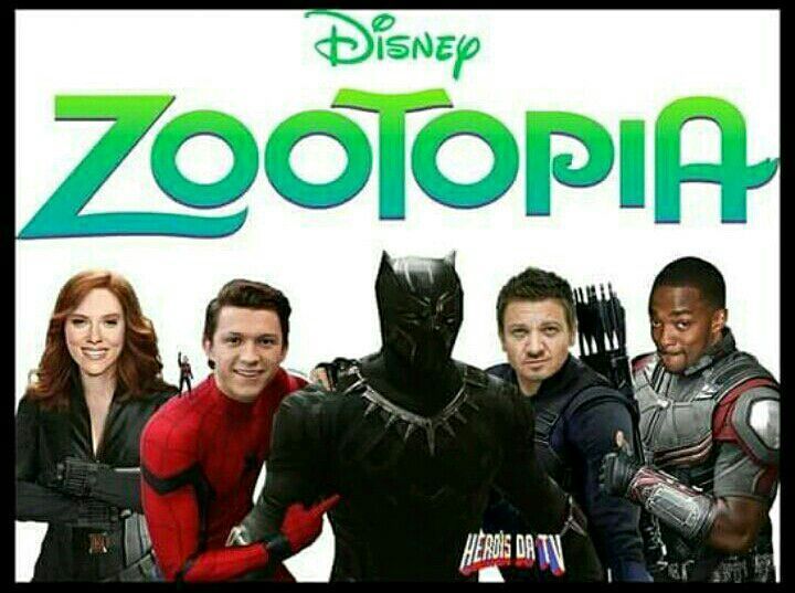 Marvel Memes Brasil 2.0 - 22 Marvel Memes Brasil 2.0 - 22