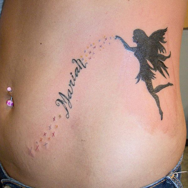 Large Collection Of Latest Fairies Tattoos Designs For Men Beautiful Pictures And Ideas Women Unique Images Large Collection Of Latest Fairies Tattoos Designs For Men Beautiful Pictures And Ideas Women Unique Images