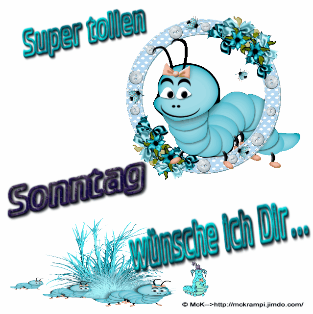 Bilder zum wochenende kostenlos