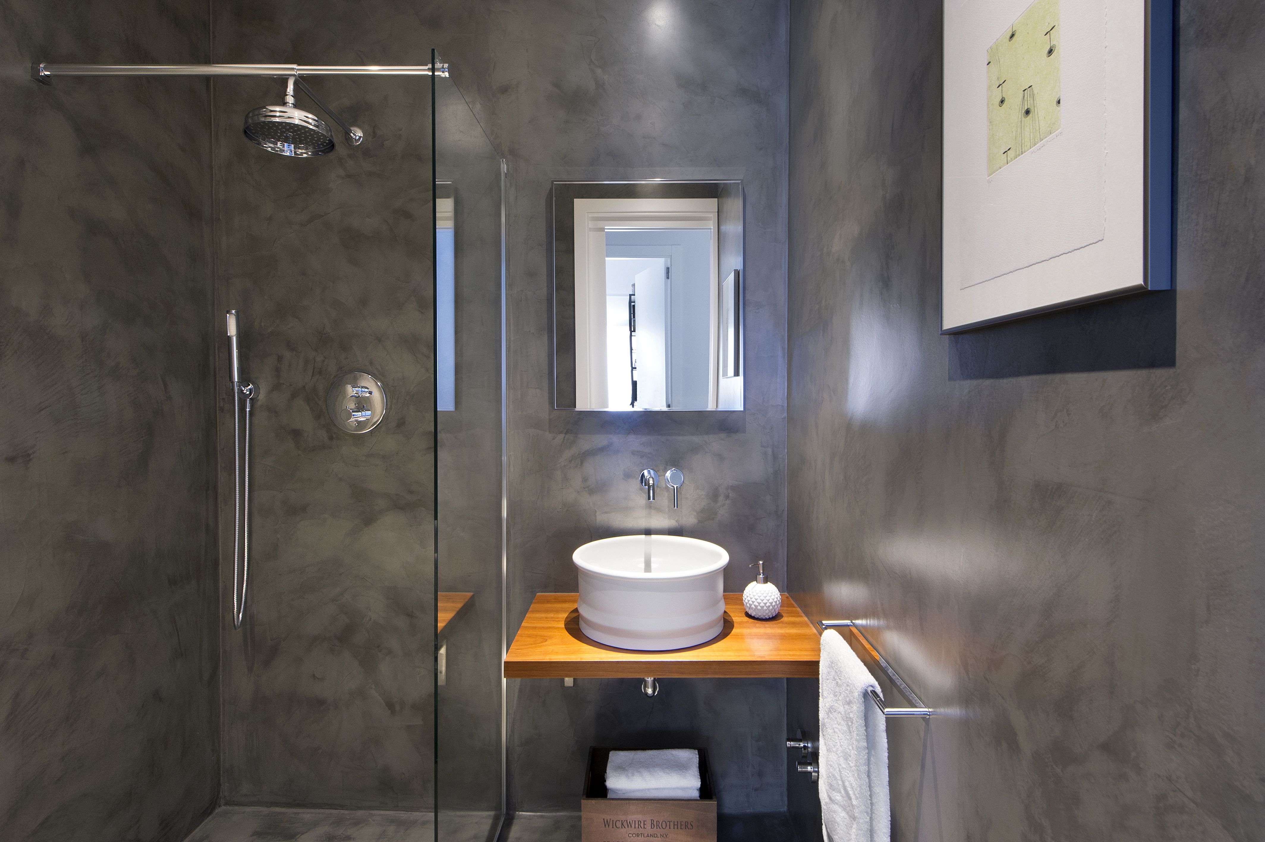 villarroel, 90 Vivienda y decoracion, Reformas casas